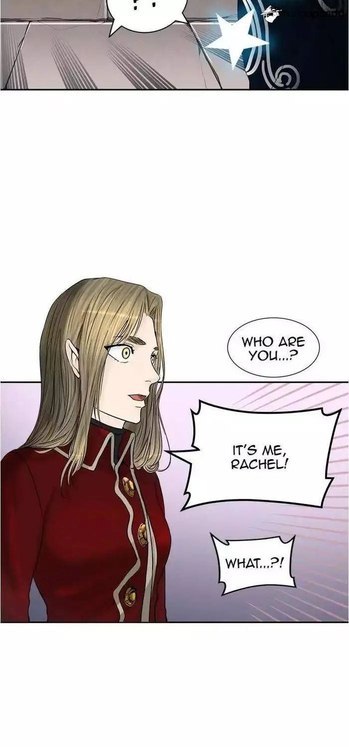 Tower of God Chapter 385 image 38_optimized